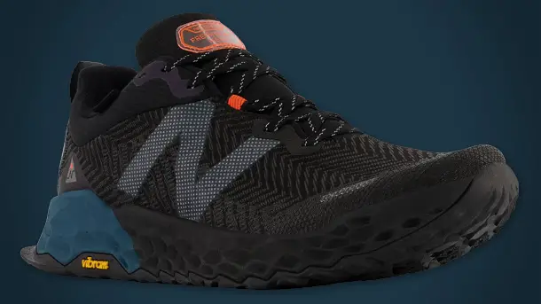 New-Balance-Fresh-Foam-Hierro-v6-Gore-Tex-2021-photo-1