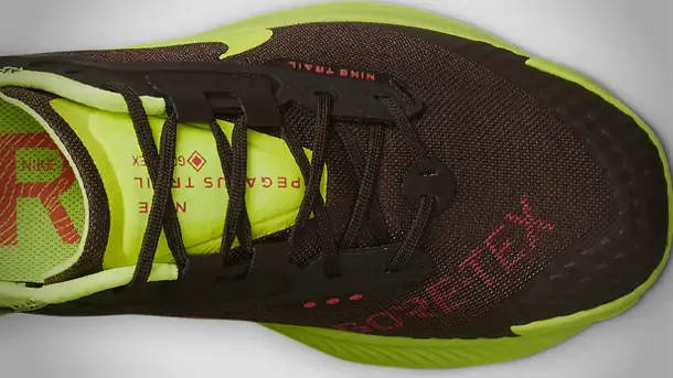 Nike-Pegasus-Trail-3-Gore-Tex-Runing-Shoes-2021-photo-2