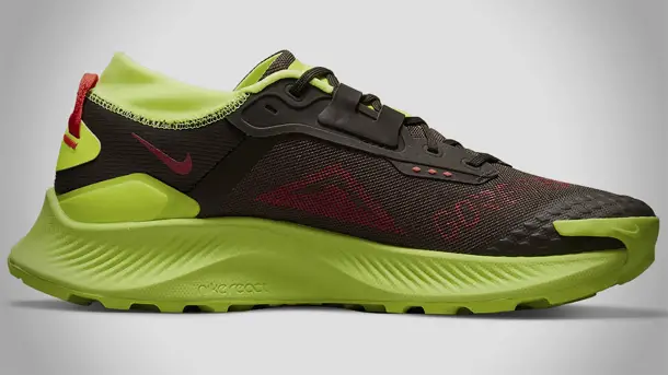 Nike-Pegasus-Trail-3-Gore-Tex-Runing-Shoes-2021-photo-3