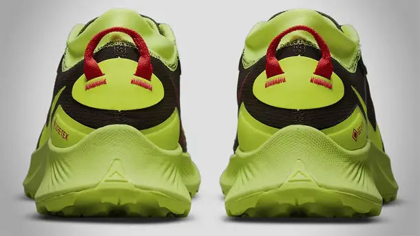 Nike-Pegasus-Trail-3-Gore-Tex-Runing-Shoes-2021-photo-5