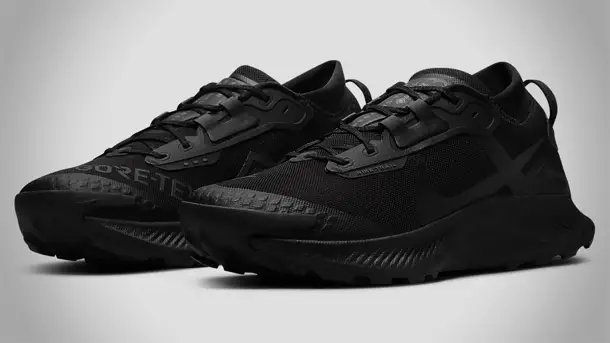 Nike-Pegasus-Trail-3-Gore-Tex-Runing-Shoes-2021-photo-8