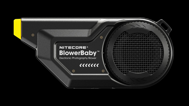 Nitecore-BlowerBaby-Video-2021-photo-2