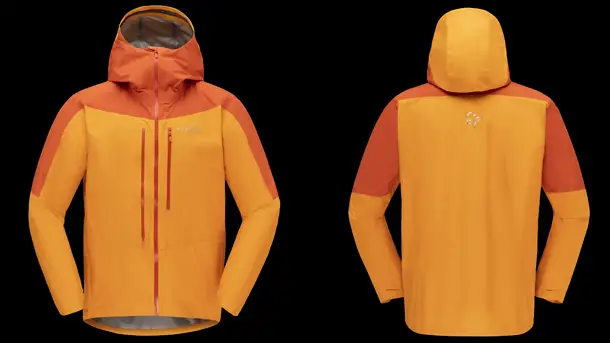 Norrona-Falketind-Gore-Tex-Paclite-Apparel-2022-photo-2