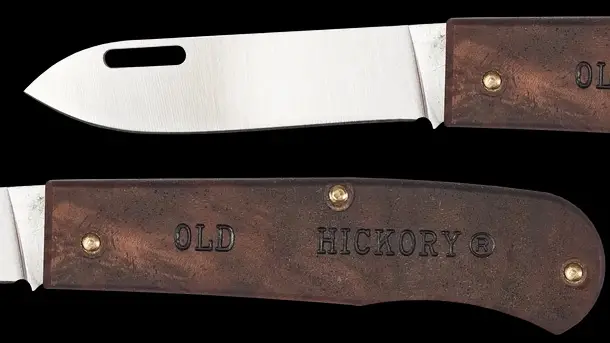 OKC-Old-Hickory-Outdoor-Folder-EDC-Folding-Knife-2021-photo-2
