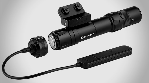 Olight-ODIN-GL-M-assembly-and-production-Video-2021-photo-2