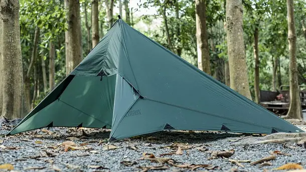 OneTigris-BASTION-Rain-Fly-Camping-Tarp-2021-photo-1