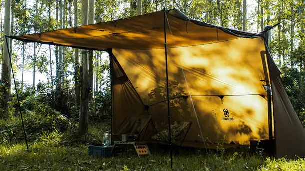 OneTigris-ROCDOMUS-Hammock-Hot-Tent-2021-photo-1