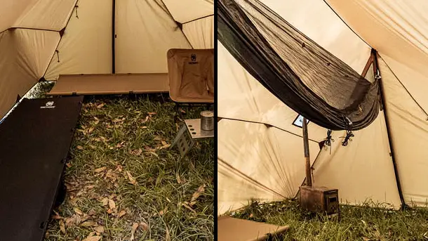 OneTigris-ROCDOMUS-Hammock-Hot-Tent-2021-photo-2