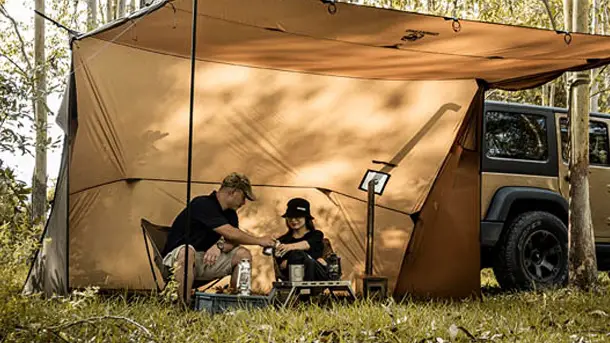 OneTigris-ROCDOMUS-Hammock-Hot-Tent-2021-photo-4