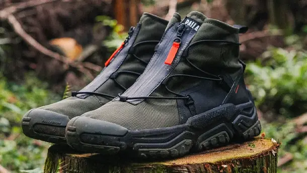 Palladium-Off-Grid-Boots-2021-photo-1