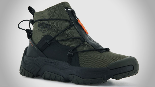 Palladium-Off-Grid-Boots-2021-photo-3