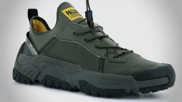 Palladium-Off-Grid-Boots-2021-photo-5