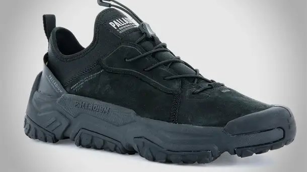 Palladium-Off-Grid-Boots-2021-photo-6