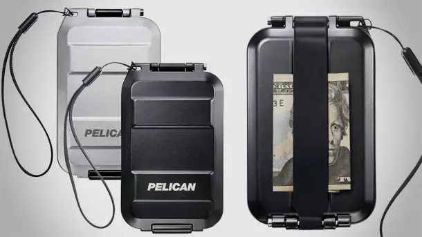 Pelican-G5-RF-Field-Wallet-2021-photo-4