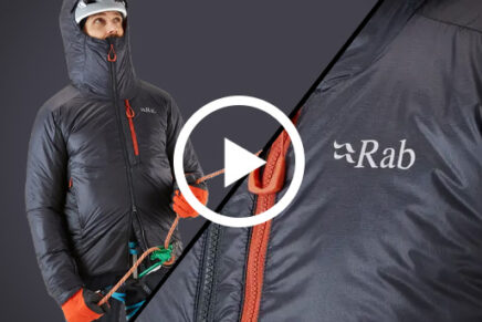 Rab-Generator-Alpine-Jacket-Video-2021-photo-1