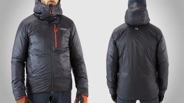 Rab-Generator-Alpine-Jacket-Video-2021-photo-2