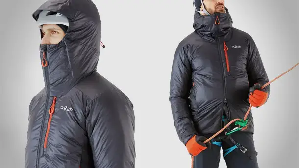 Rab-Generator-Alpine-Jacket-Video-2021-photo-3