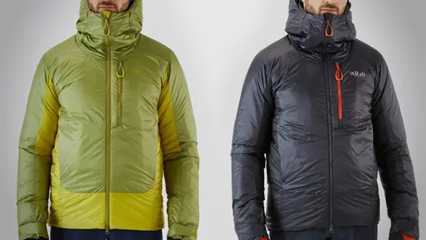 Rab-Generator-Alpine-Jacket-Video-2021-photo-4