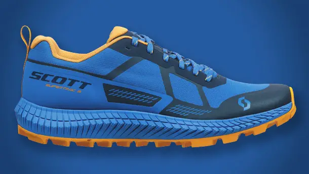 SCOTT-Supertrac-3-Trailrunning-Shoes-2022-photo-1