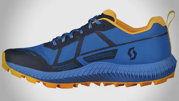 SCOTT-Supertrac-3-Trailrunning-Shoes-2022-photo-2