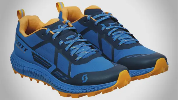 SCOTT-Supertrac-3-Trailrunning-Shoes-2022-photo-4