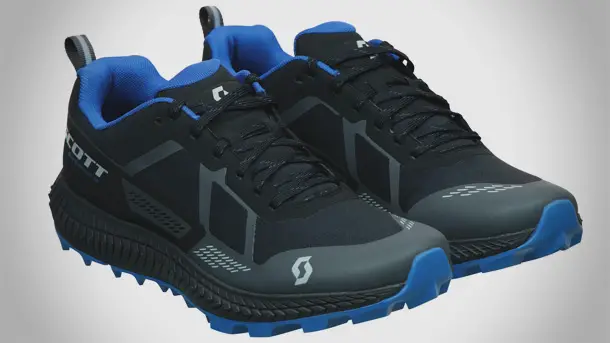 SCOTT-Supertrac-3-Trailrunning-Shoes-2022-photo-5