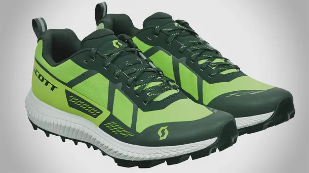 SCOTT-Supertrac-3-Trailrunning-Shoes-2022-photo-6