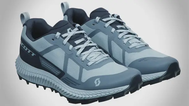 SCOTT-Supertrac-3-Trailrunning-Shoes-2022-photo-8