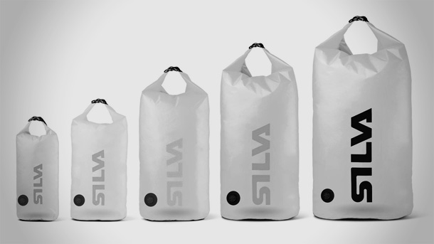 SILVA-Terra-Dry-Bags-2022-photo-1