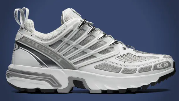 Salomon перевыпустила свои классические трейловые кроссовки - ACS Pro Advanced Salomon-ACS-Pro-Advanced-Shoes-2022-photo-1