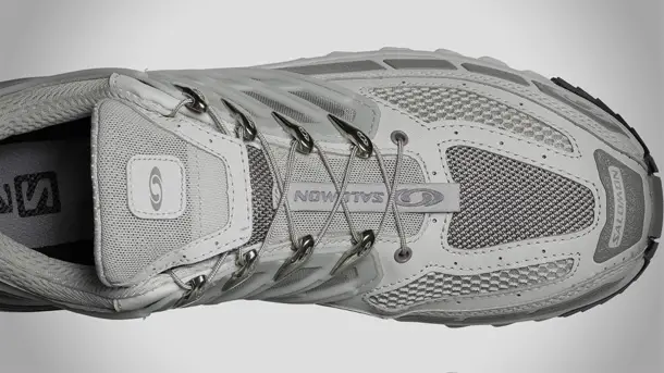 Salomon-ACS-Pro-Advanced-Shoes-2022-photo-2