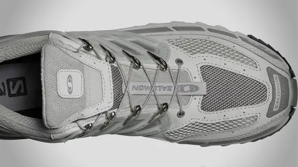 Salomon перевыпустила свои классические трейловые кроссовки - ACS Pro Advanced Salomon-ACS-Pro-Advanced-Shoes-2022-photo-2