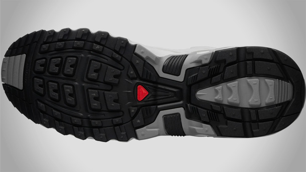 Salomon перевыпустила свои классические трейловые кроссовки - ACS Pro Advanced Salomon-ACS-Pro-Advanced-Shoes-2022-photo-4