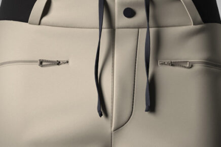 Salomon анонсировала новый софтшелл комплект MTN Gore-Tex Soft Shell Jacket/Pants Salomon-MTN-Gore-Tex-Soft-Shell-Pants-2022-photo-1-436x291