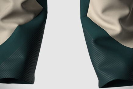 Salomon анонсировала новый софтшелл комплект MTN Gore-Tex Soft Shell Jacket/Pants Salomon-MTN-Gore-Tex-Soft-Shell-Pants-2022-photo-3-436x291