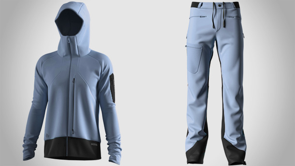 Salomon-MTN-Gore-Tex-Soft-Shell-Pants-2022-photo-5