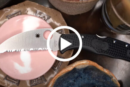 Spyderco-Endela-Lightweight-Wharncliffe-Knife-Video-2021-photo-1