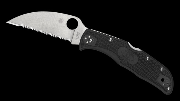 Spyderco-Endela-Lightweight-Wharncliffe-Knife-Video-2021-photo-2