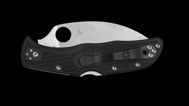 Spyderco-Endela-Lightweight-Wharncliffe-Knife-Video-2021-photo-3