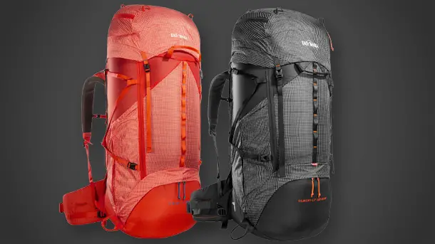 Tatonka-Yukon-LT-RECCO-Backpack-2021-photo-1