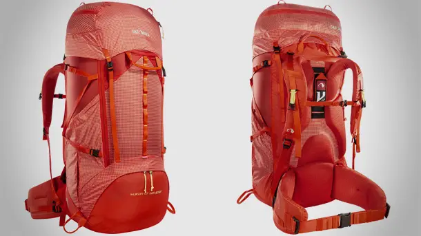 Tatonka-Yukon-LT-RECCO-Backpack-2021-photo-6