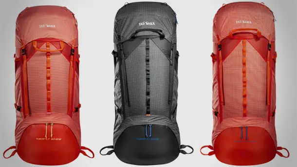 Tatonka-Yukon-LT-RECCO-Backpack-2021-photo-7