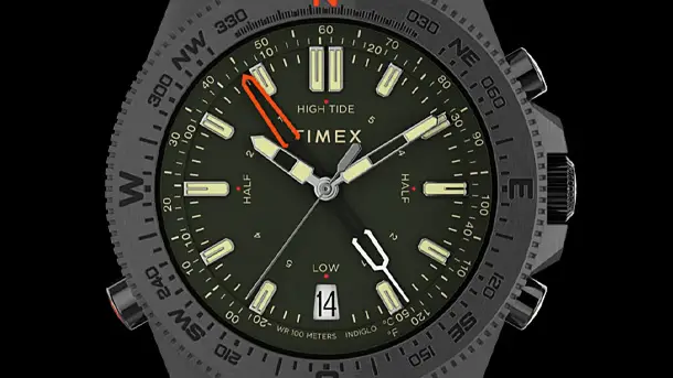 Timex-Expedition-North-Tide-Temp-Compass-Watch-2021-photo-4