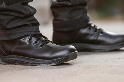 VIKTOS-Actual-Waterproof-Boot-2021-photo-2-436x291