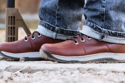 VIKTOS-Actual-Waterproof-Boot-2021-photo-3-436x291