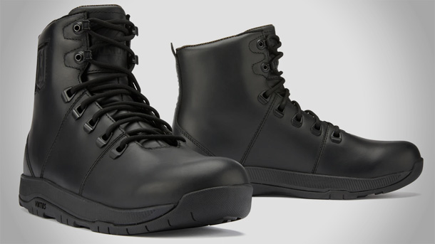 VIKTOS-Actual-Waterproof-Boot-2021-photo-6