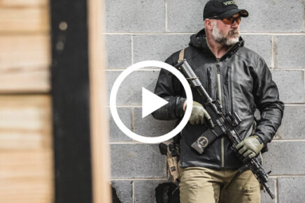 VIKTOS-Actual-Waterproof-Jacket-Video-2021-photo-1