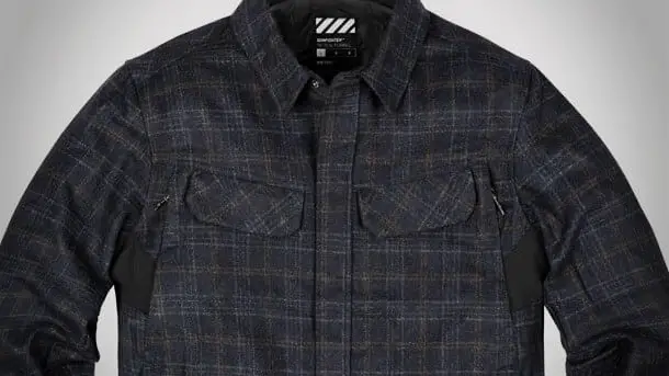 VIKTOS-Gunfighter-Flannel-Jacket-Video-2021-photo-2