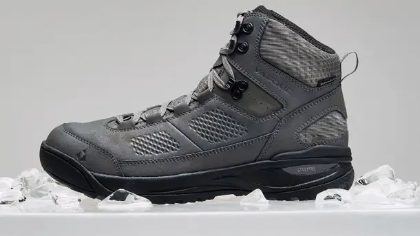 Vasque-Talus-WT-NTX-Winter-Hiking-Boots-2021-photo-1