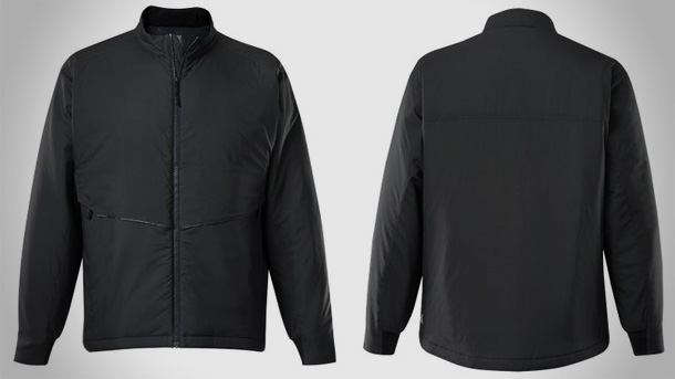 Vertx-Integrity-P-Jacket-2021-photo-6